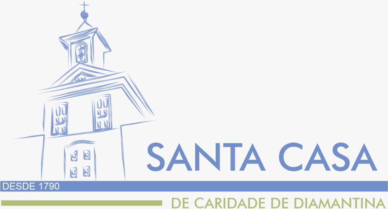 Santa Casa de Diamantina